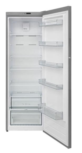 Cooling Vestel International cooling-vestel-international